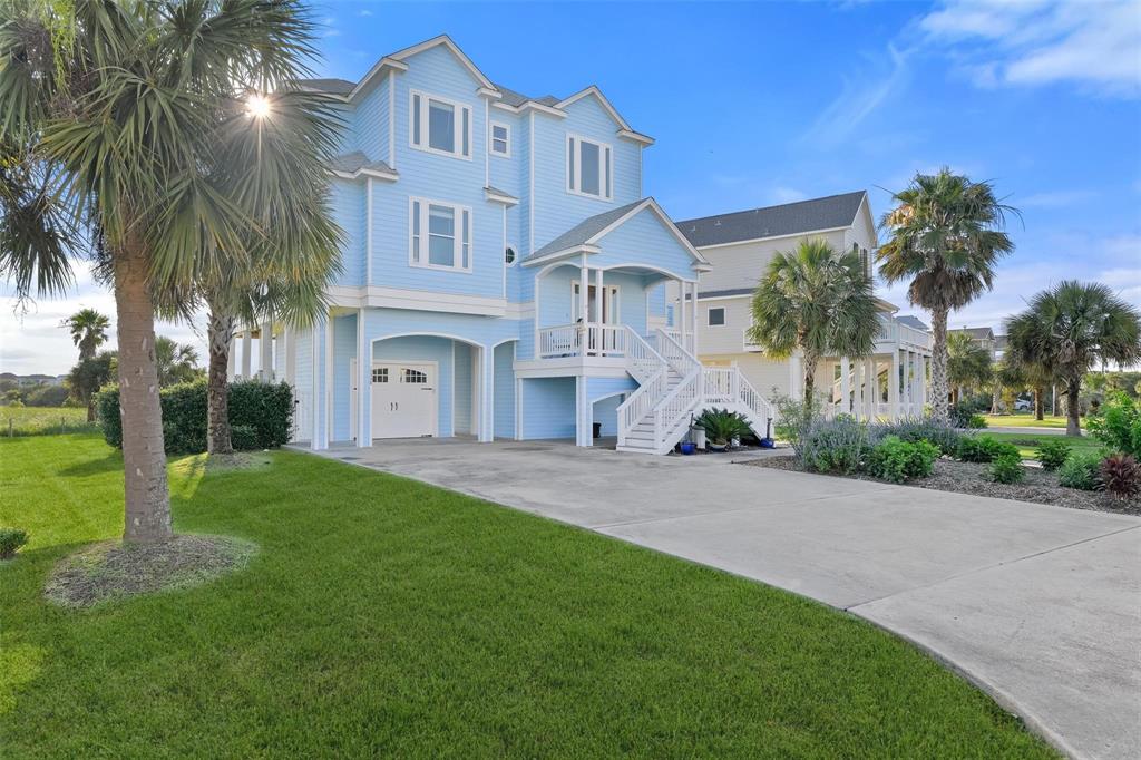 13338 Binnacle Way, Galveston, Texas image 43