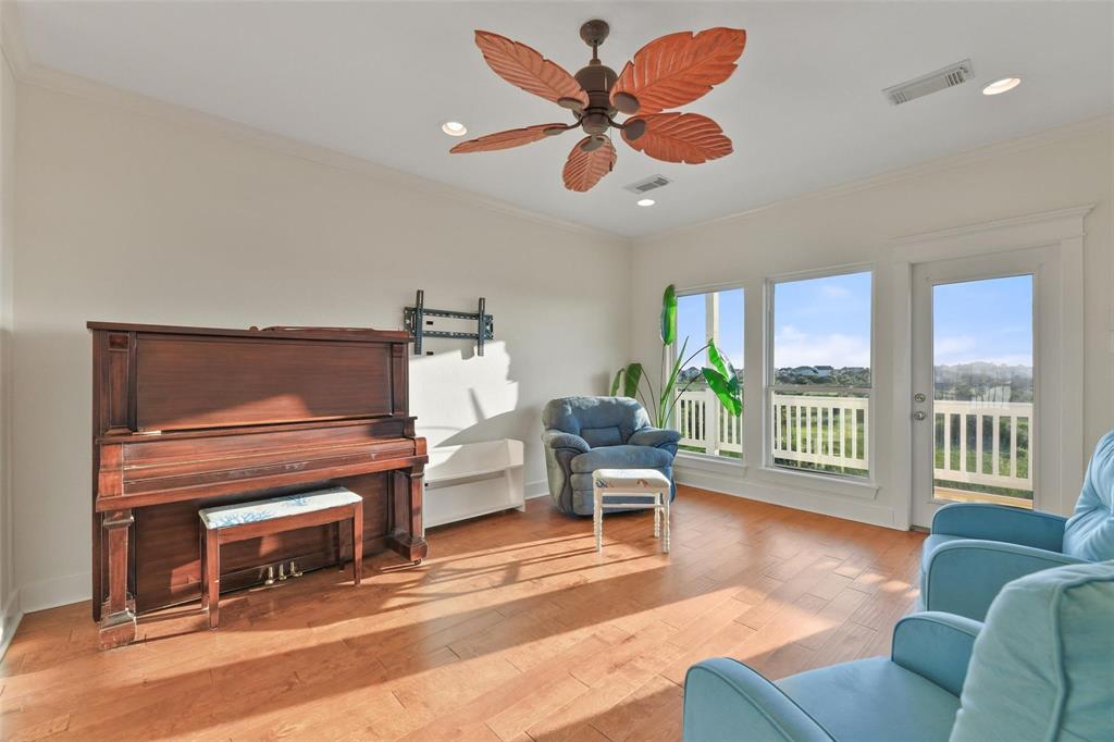13338 Binnacle Way, Galveston, Texas image 28