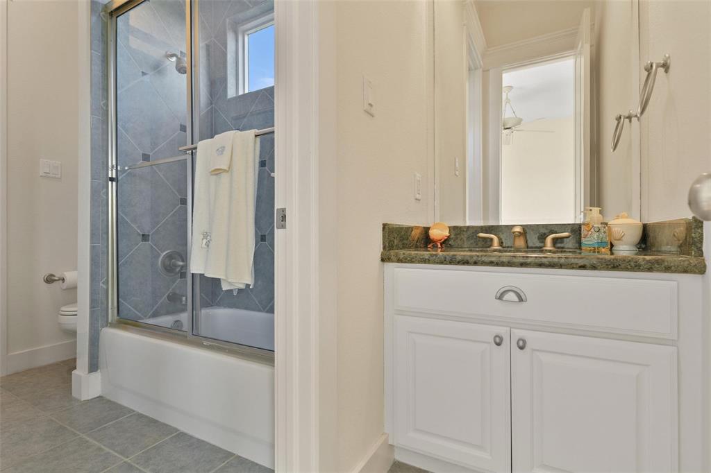 13338 Binnacle Way, Galveston, Texas image 21