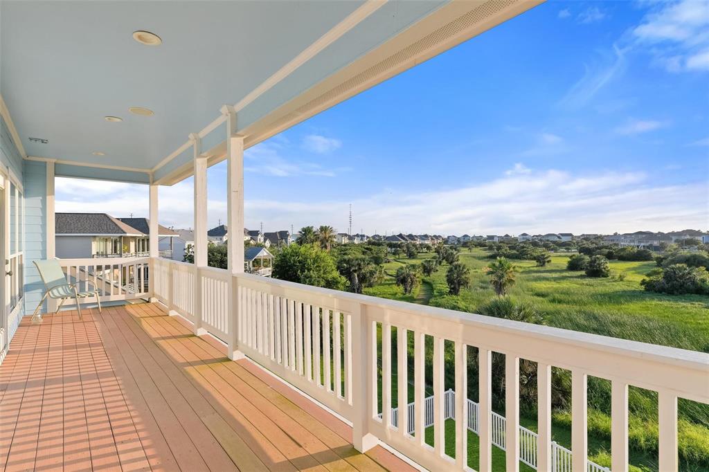 13338 Binnacle Way, Galveston, Texas image 29