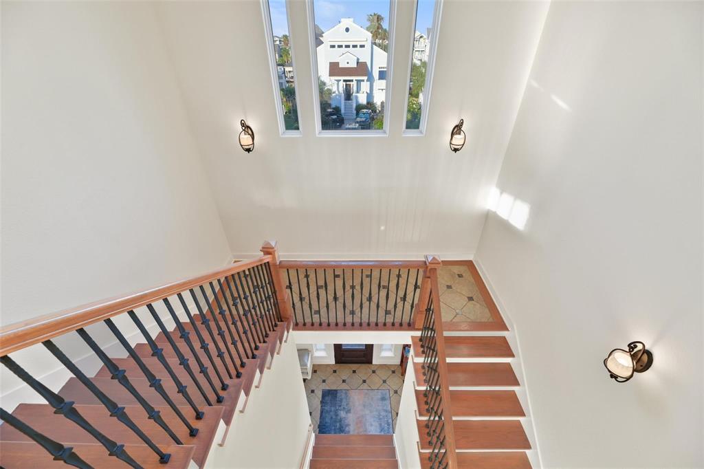 13338 Binnacle Way, Galveston, Texas image 26