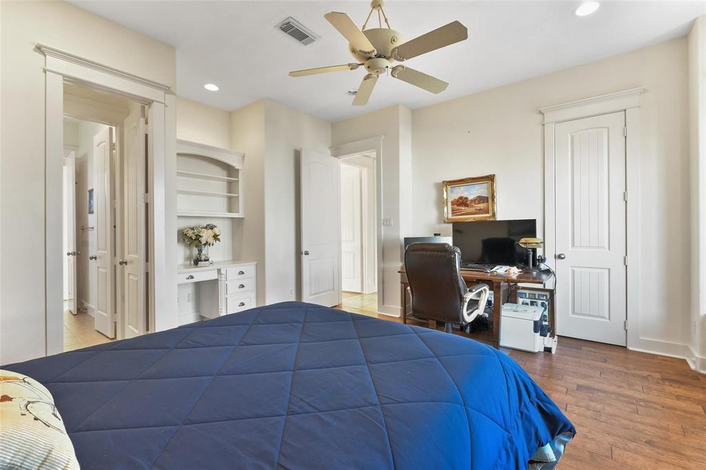 13338 Binnacle Way, Galveston, Texas image 18