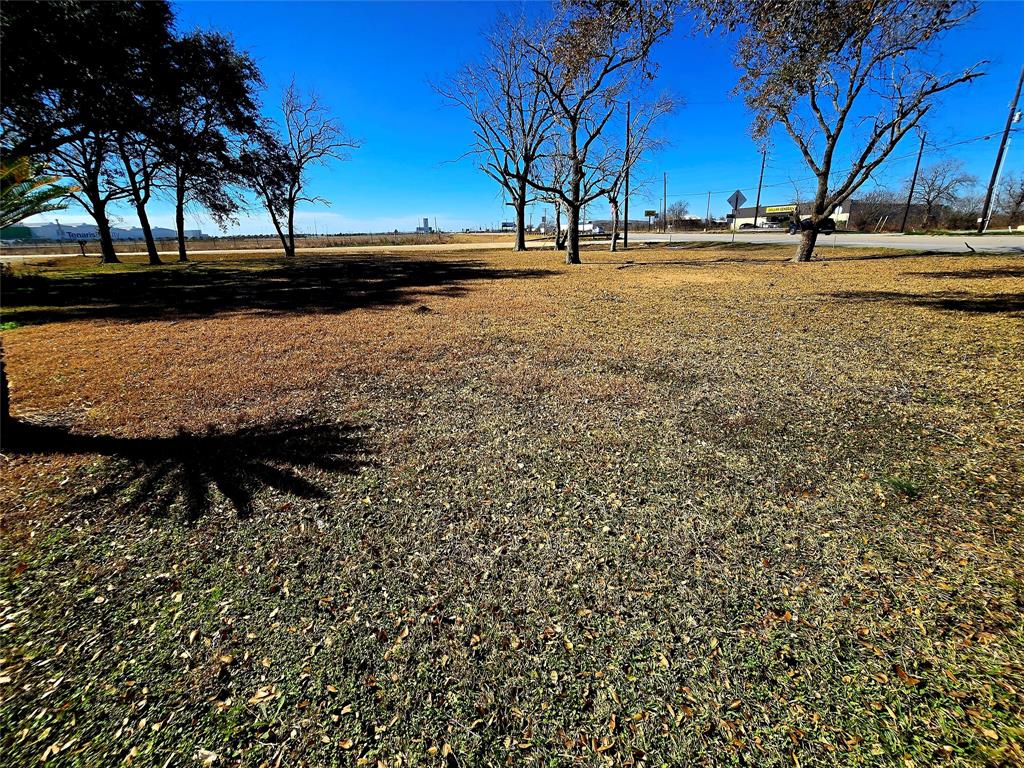 00 Avenue G, Van Vleck, Texas image 4