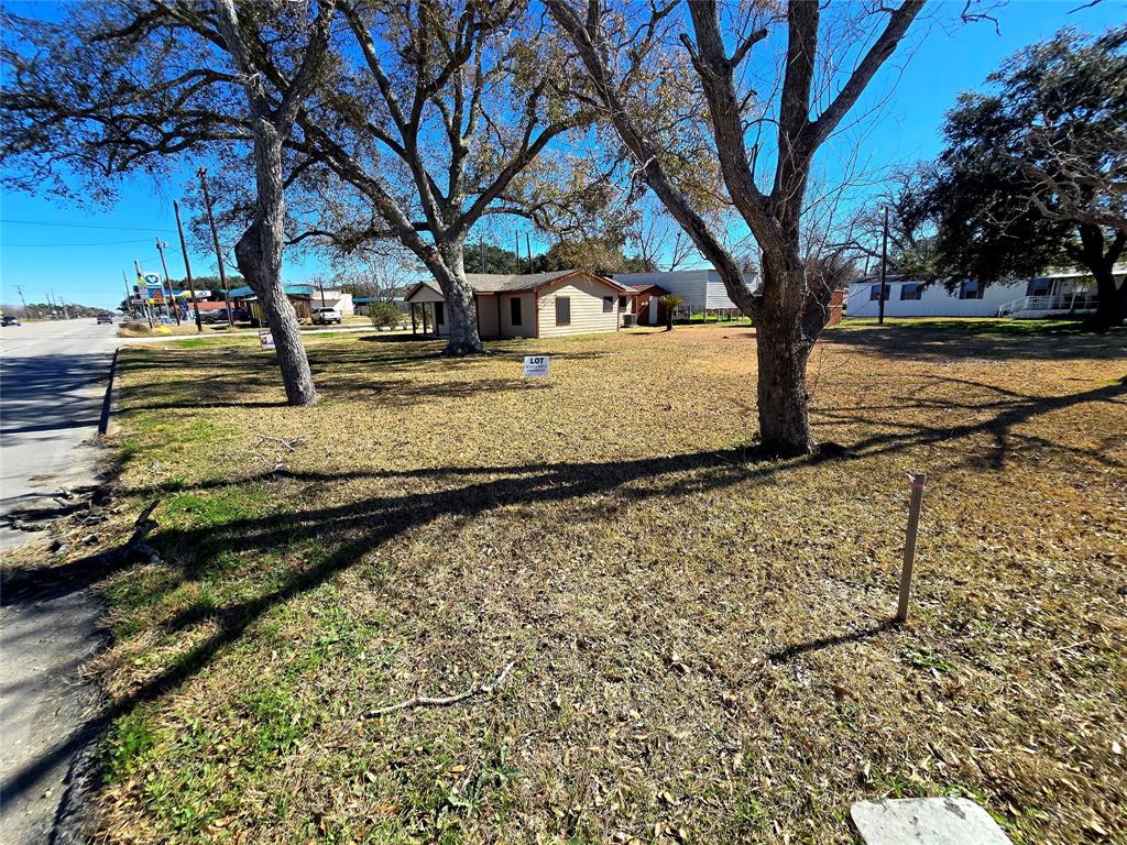 00 Avenue G, Van Vleck, Texas image 7