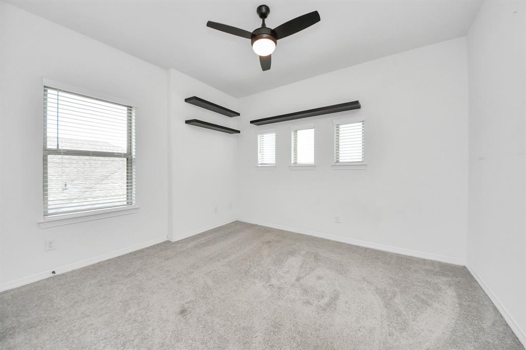 30706 Thicket Court Ct, Fulshear, Texas image 37