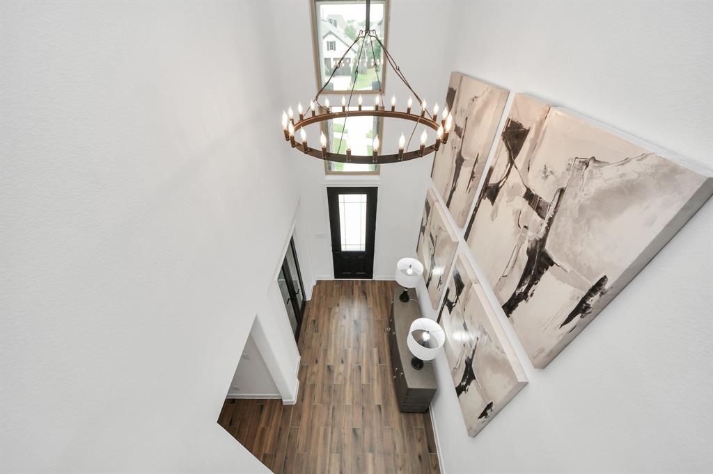 30706 Thicket Court Ct, Fulshear, Texas image 29