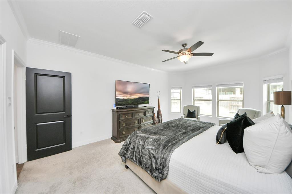 30706 Thicket Court Ct, Fulshear, Texas image 19