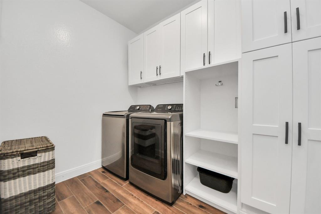 30706 Thicket Court Ct, Fulshear, Texas image 26