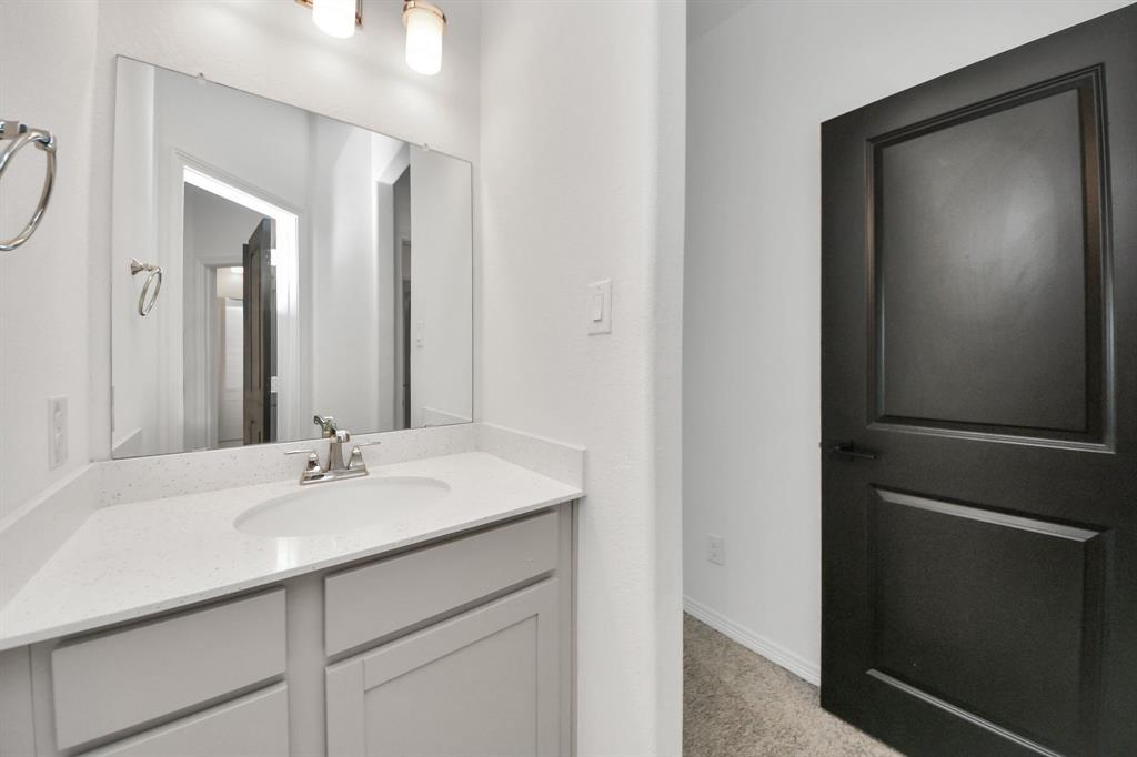 30706 Thicket Court Ct, Fulshear, Texas image 35