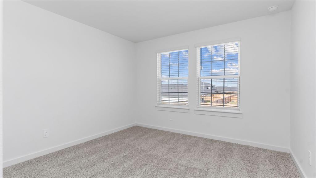 30514 Lighthouse Bluff Lane, Fulshear, Texas image 34