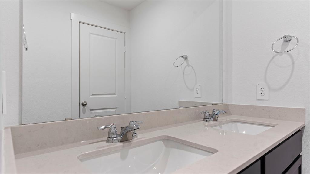 30514 Lighthouse Bluff Lane, Fulshear, Texas image 37