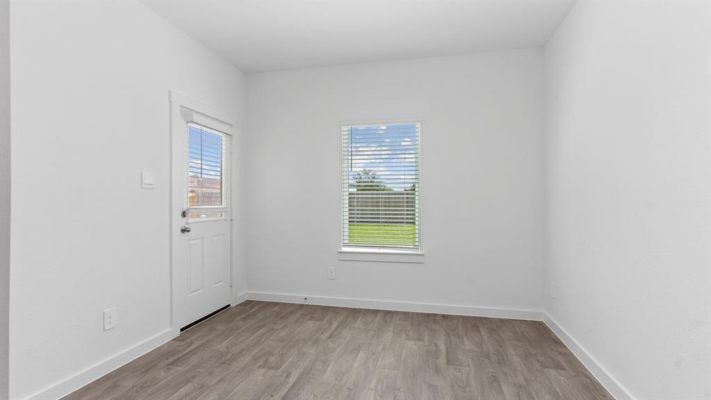 30514 Lighthouse Bluff Lane, Fulshear, Texas image 22
