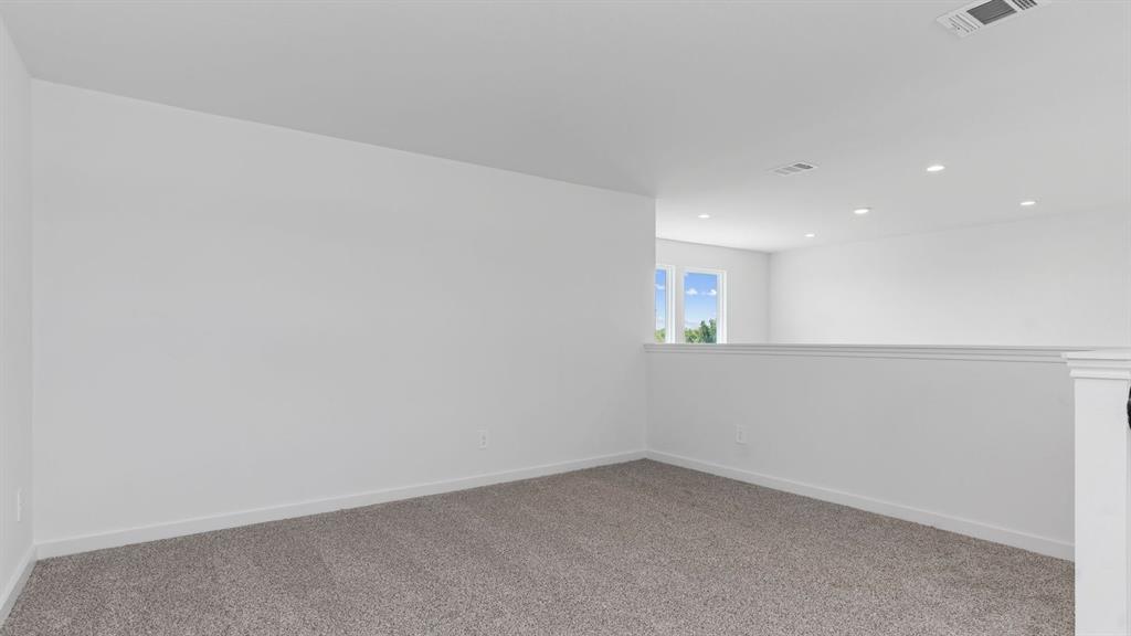30514 Lighthouse Bluff Lane, Fulshear, Texas image 31