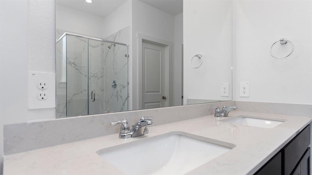 30514 Lighthouse Bluff Lane, Fulshear, Texas image 25