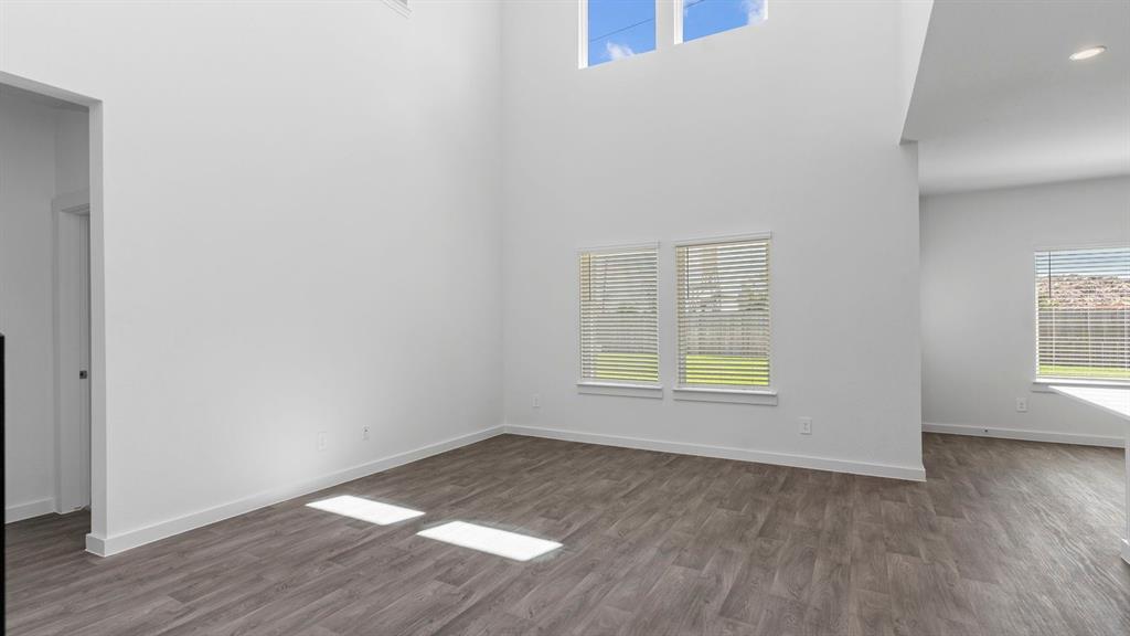 30514 Lighthouse Bluff Lane, Fulshear, Texas image 11