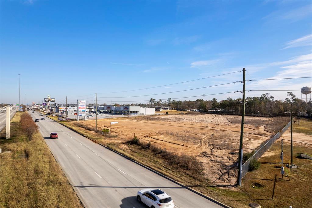 24255 Us Hwy 59 Highway, Porter, Texas image 5