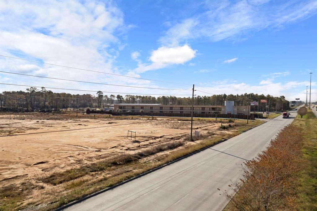 24255 Us Hwy 59 Highway, Porter, Texas image 6