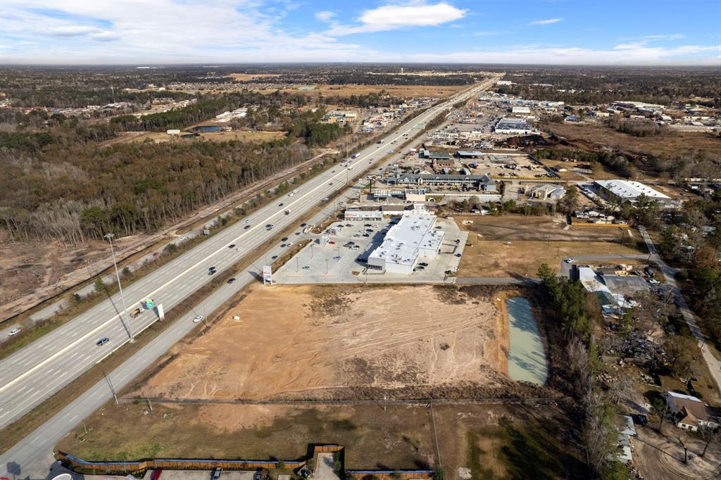 24255 Us Hwy 59 Highway, Porter, Texas image 13