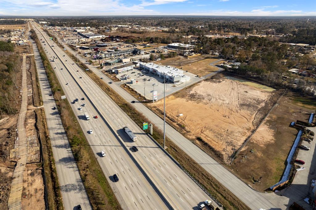 24255 Us Hwy 59 Highway, Porter, Texas image 10