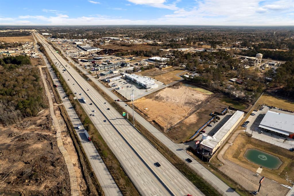 24255 Us Hwy 59 Highway, Porter, Texas image 12