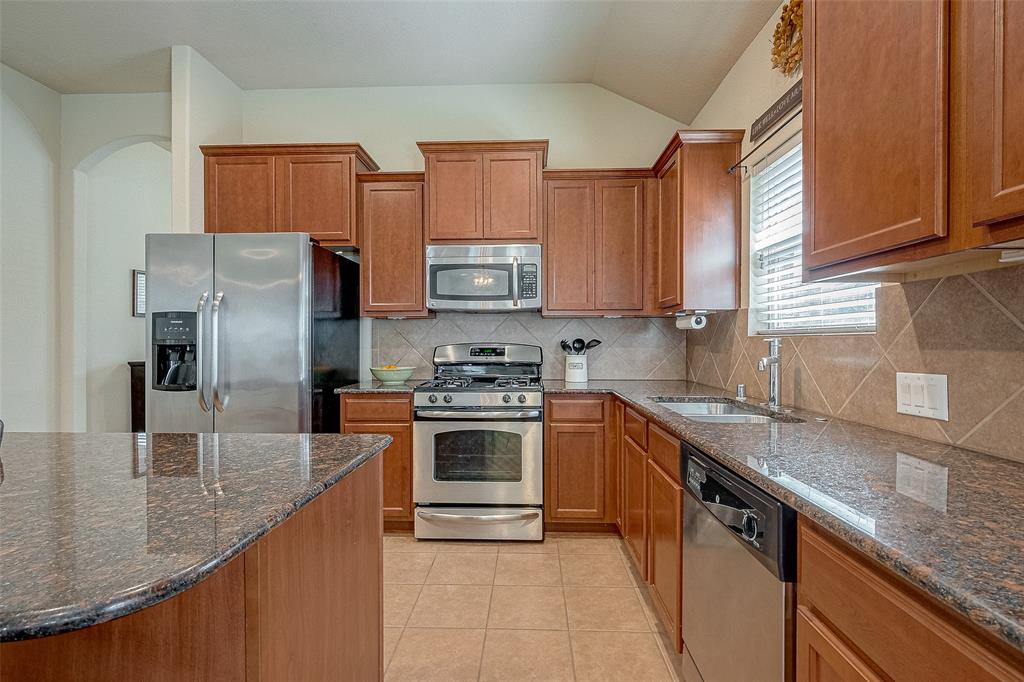 View Katy, TX 77494 house