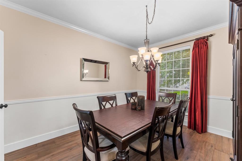 14 Brywood Place, The Woodlands, Texas image 13
