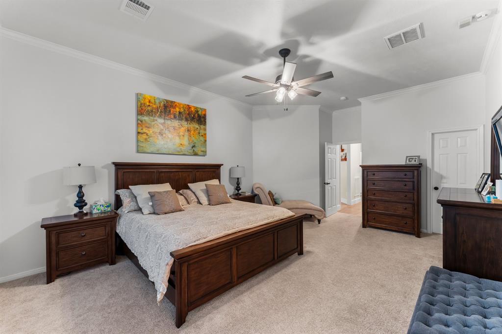 14 Brywood Place, The Woodlands, Texas image 15