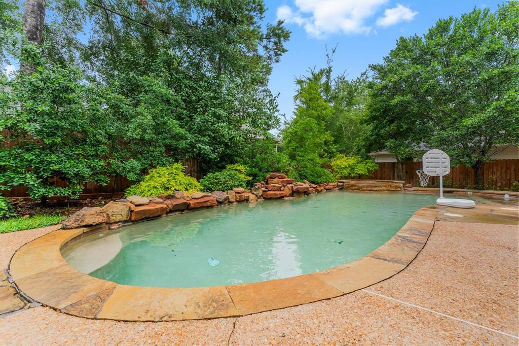 14 Brywood Place, The Woodlands, Texas image 31