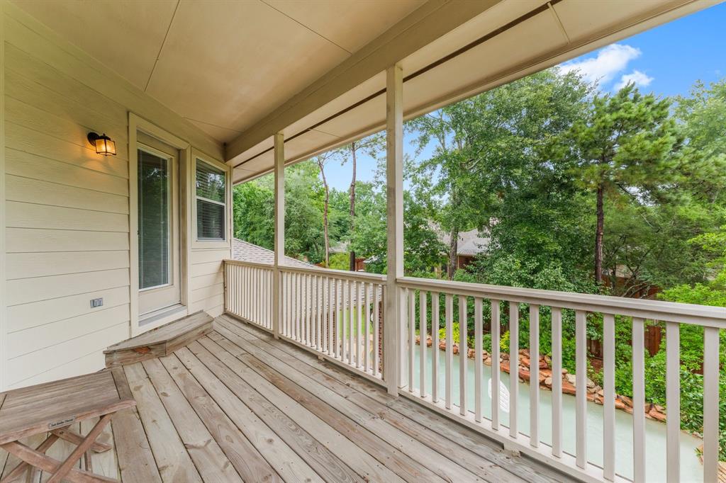 14 Brywood Place, The Woodlands, Texas image 28