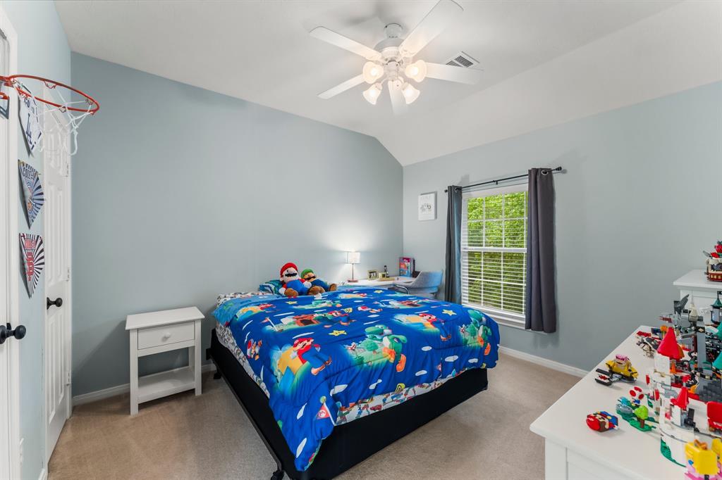 14 Brywood Place, The Woodlands, Texas image 26