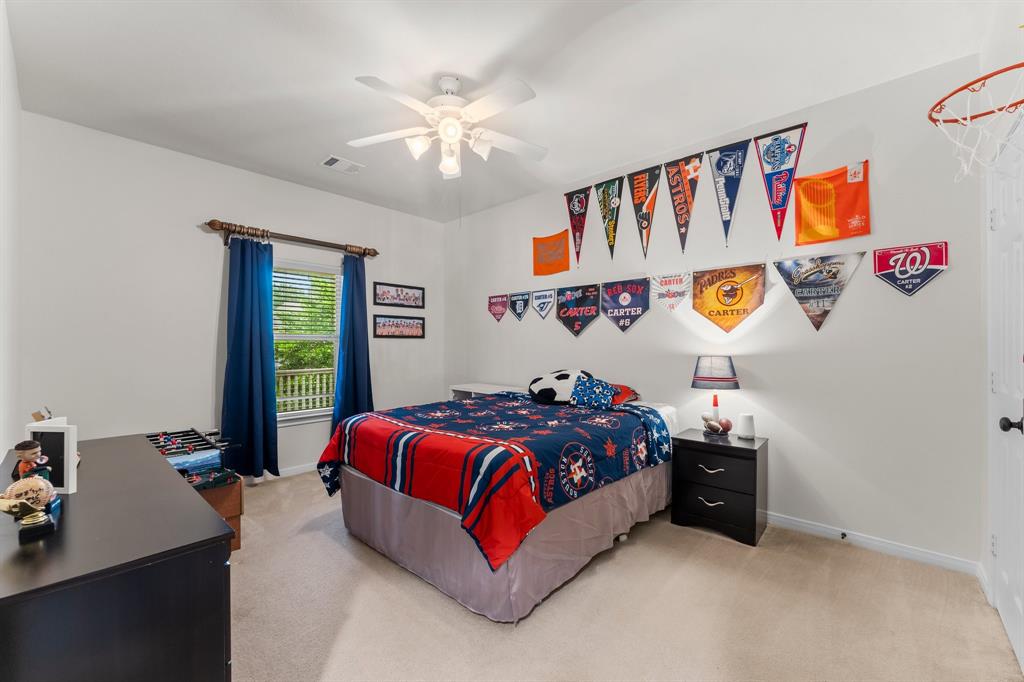14 Brywood Place, The Woodlands, Texas image 23