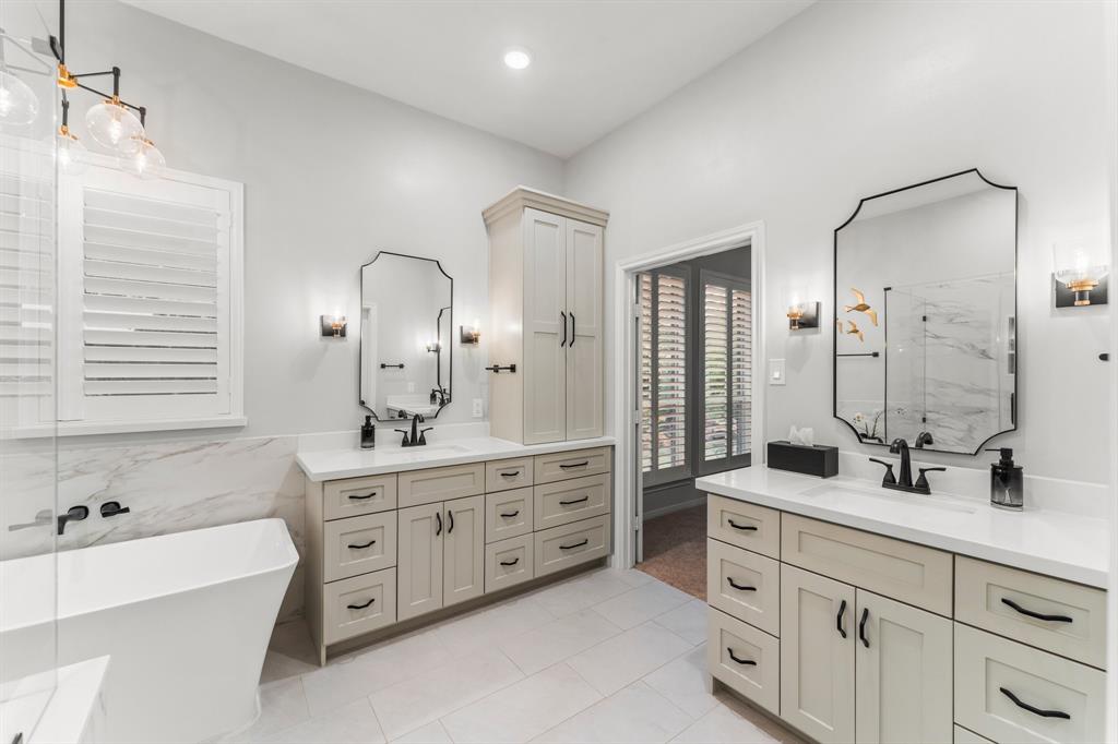 14 Brywood Place, The Woodlands, Texas image 16