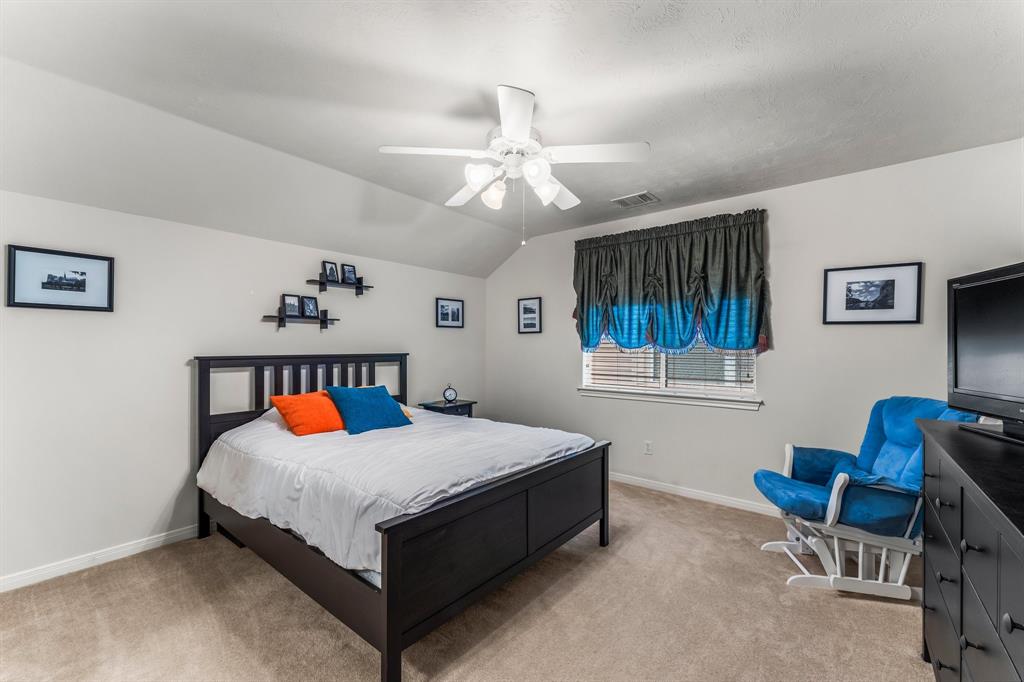 14 Brywood Place, The Woodlands, Texas image 20
