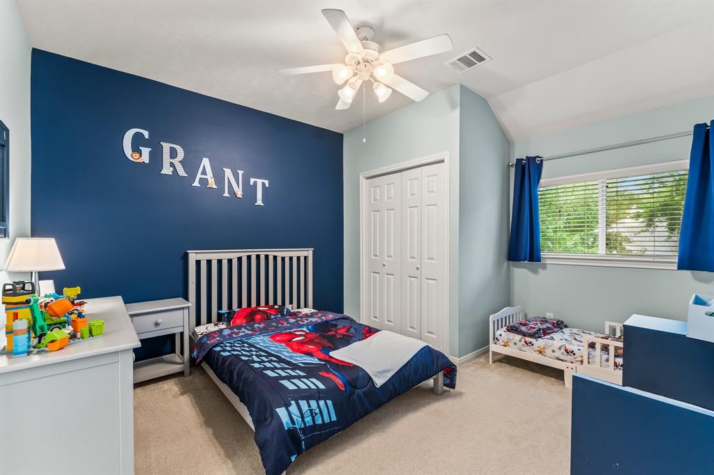 14 Brywood Place, The Woodlands, Texas image 22