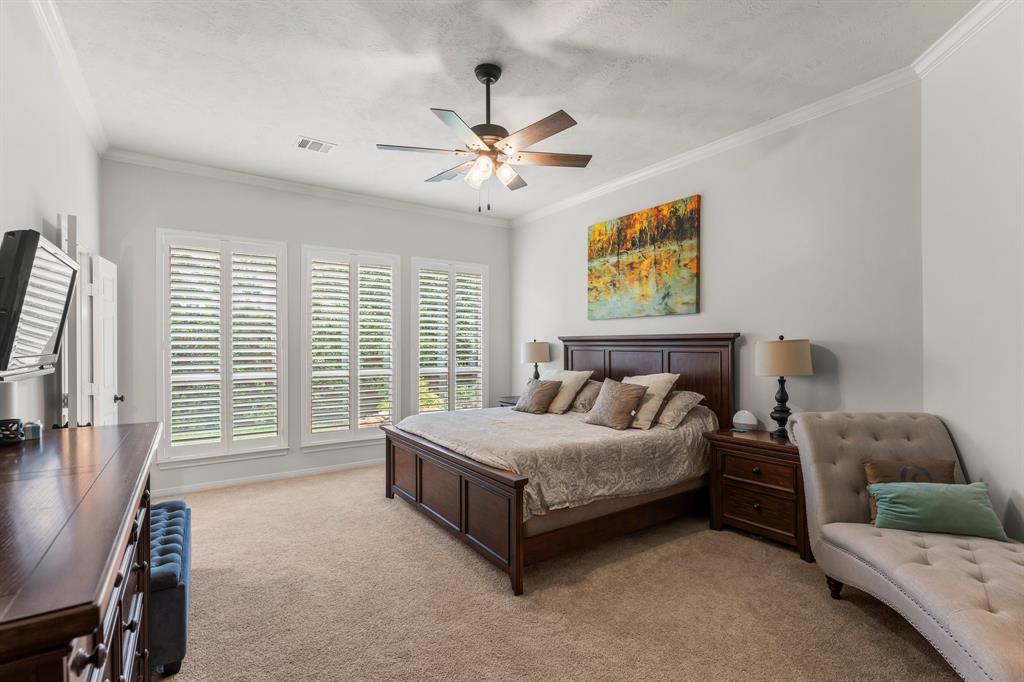14 Brywood Place, The Woodlands, Texas image 14