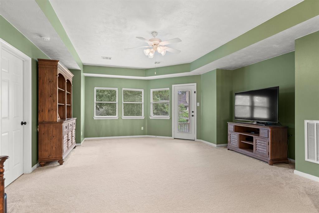 14 Brywood Place, The Woodlands, Texas image 27