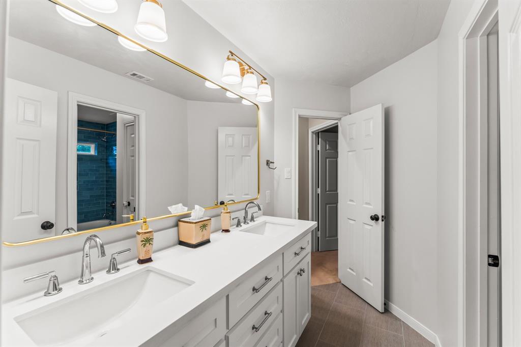 14 Brywood Place, The Woodlands, Texas image 24