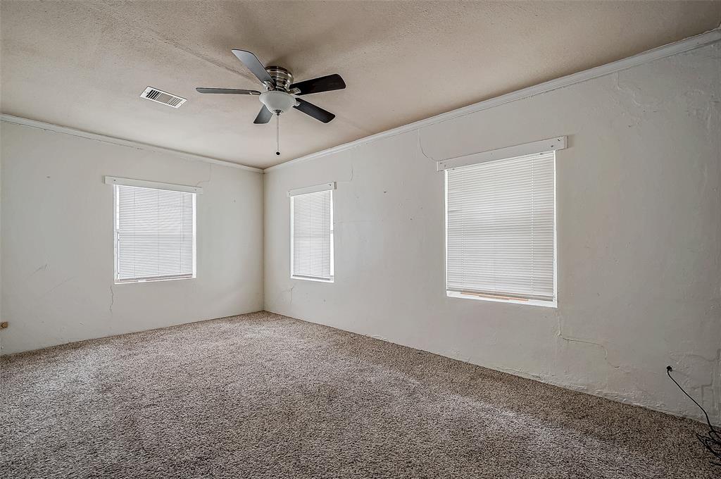 10601 Munn Street, Jacinto City, Texas image 20