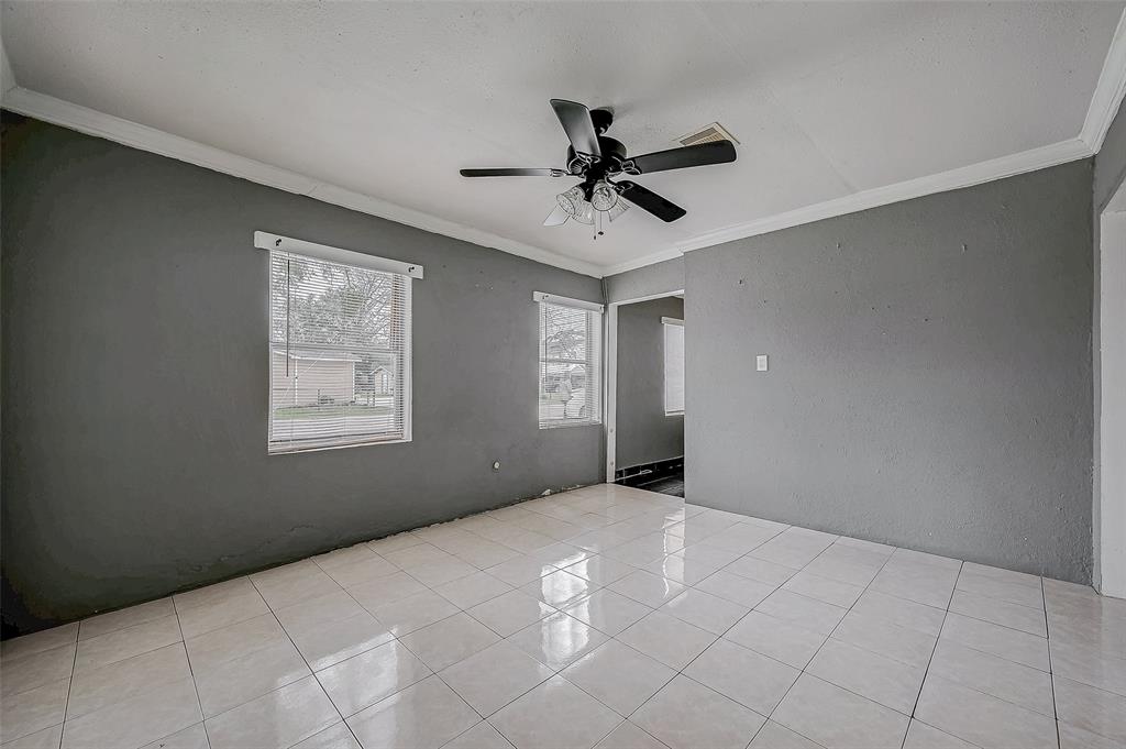 10601 Munn Street, Jacinto City, Texas image 12