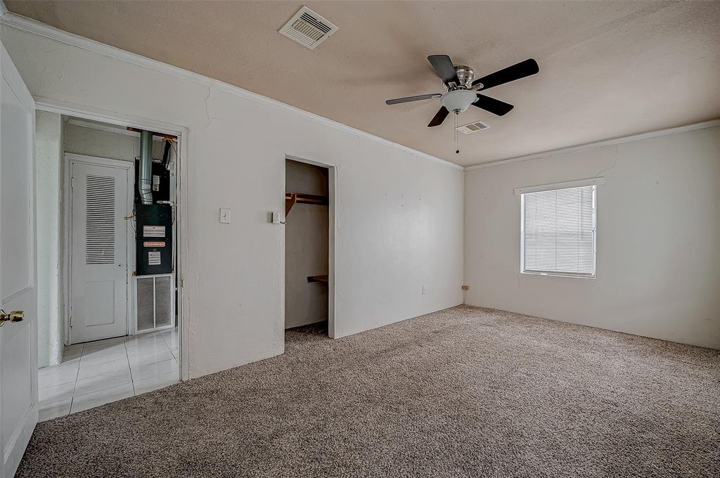 10601 Munn Street, Jacinto City, Texas image 21