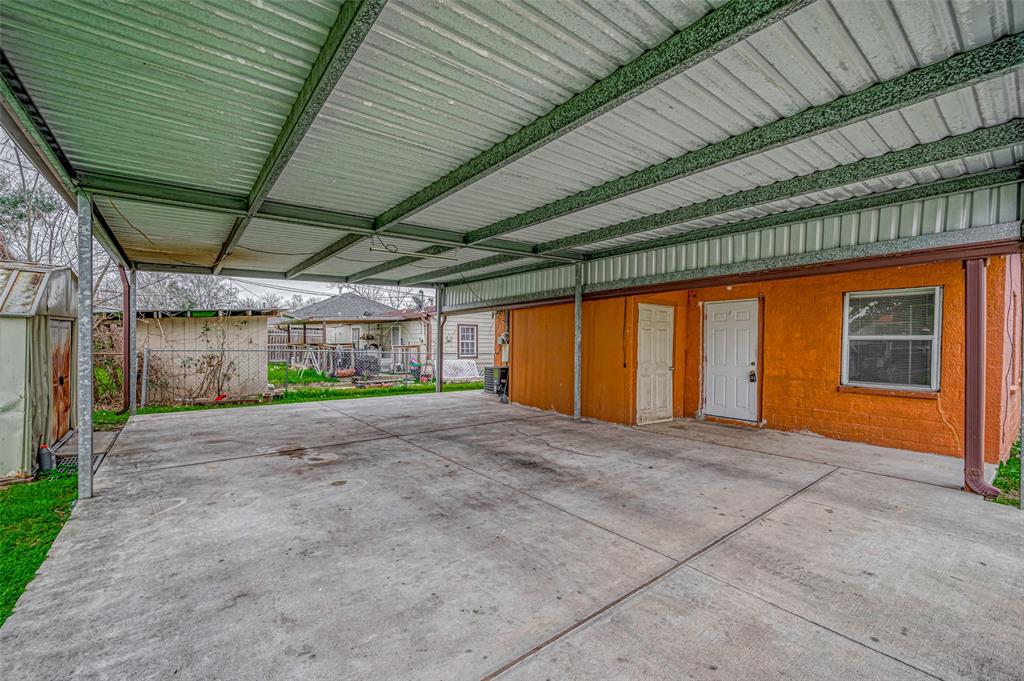 10601 Munn Street, Jacinto City, Texas image 28