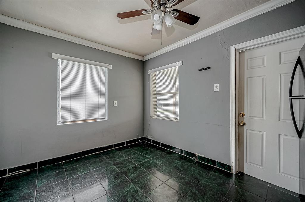 10601 Munn Street, Jacinto City, Texas image 18