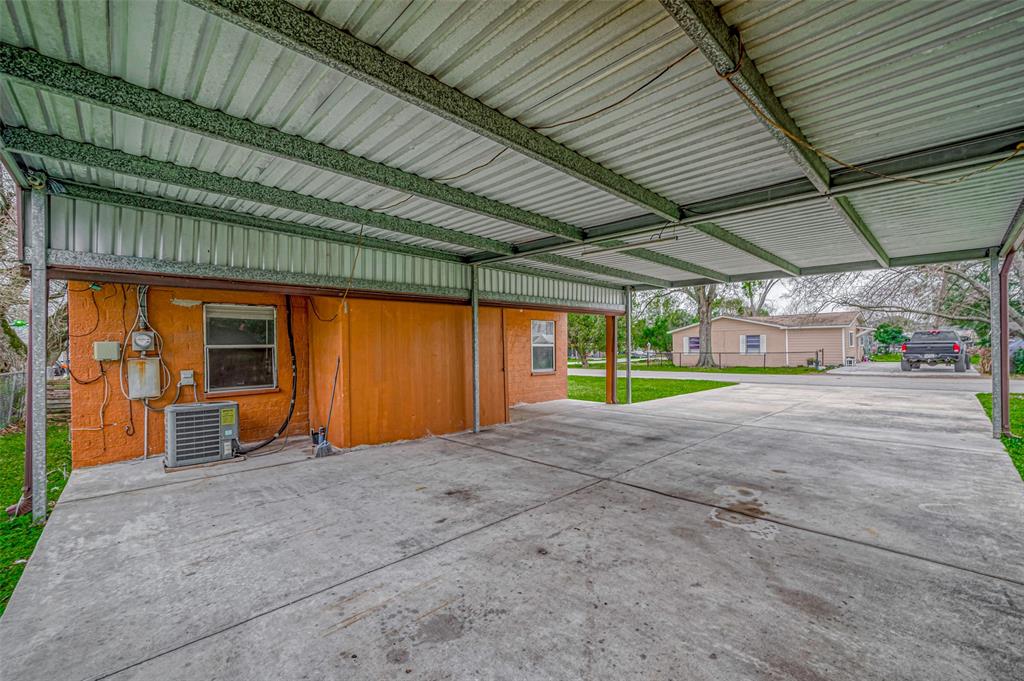 10601 Munn Street, Jacinto City, Texas image 30
