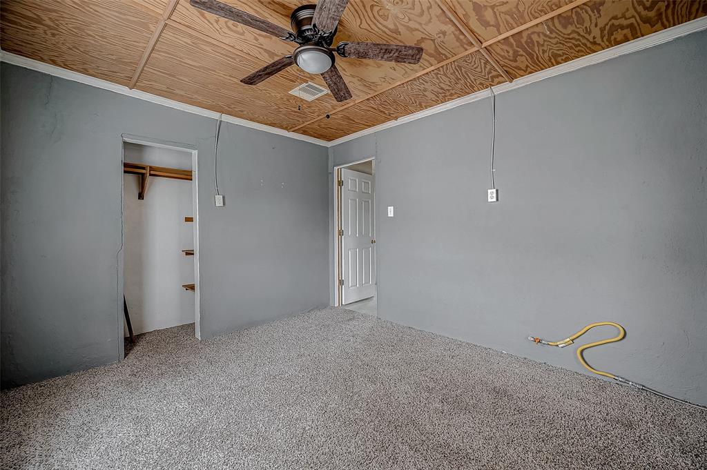 10601 Munn Street, Jacinto City, Texas image 25