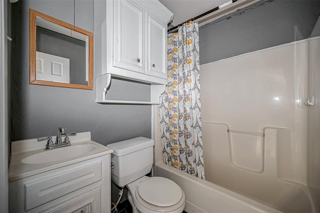 10601 Munn Street, Jacinto City, Texas image 27