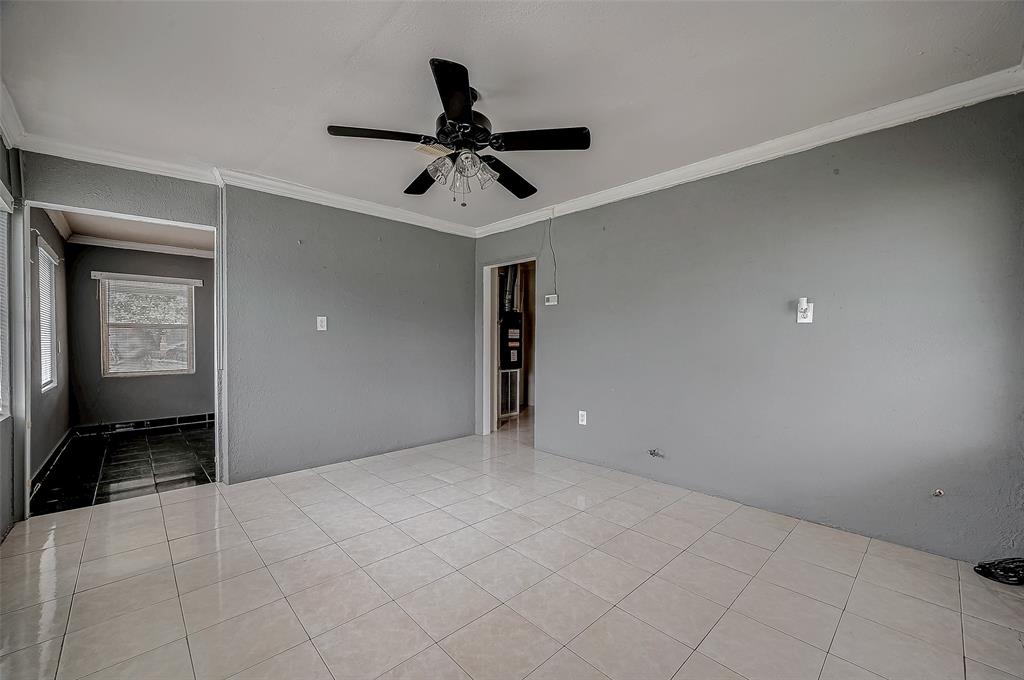 10601 Munn Street, Jacinto City, Texas image 11