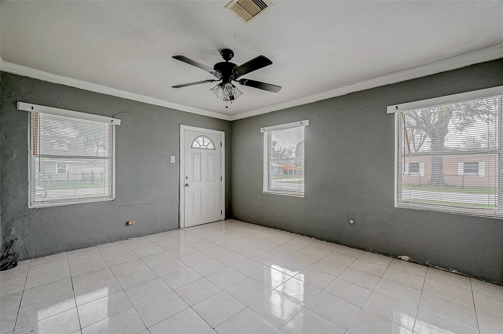 10601 Munn Street, Jacinto City, Texas image 13
