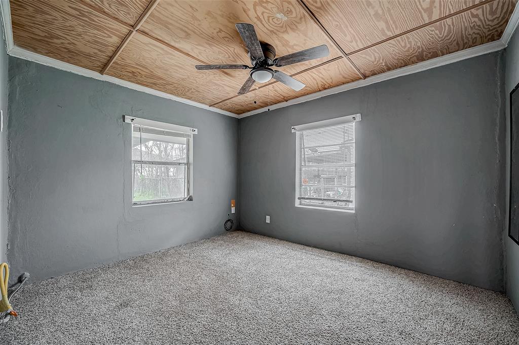 10601 Munn Street, Jacinto City, Texas image 24