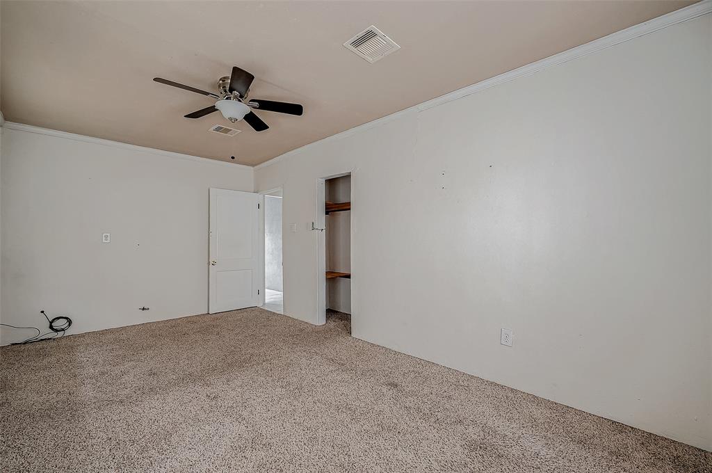 10601 Munn Street, Jacinto City, Texas image 22
