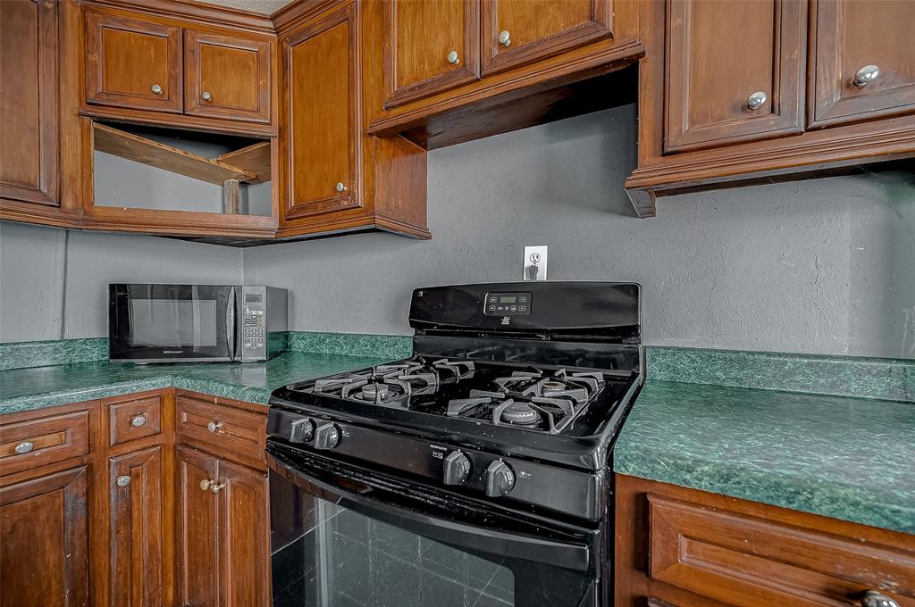 10601 Munn Street, Jacinto City, Texas image 16